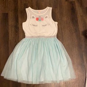 Really cute never worn